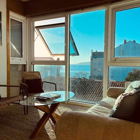 Apartamento Estilo Costero Al Lado De La Playa Gayanes   Εξωτερικό φωτογραφία
